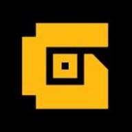 看片免费导航APP应用