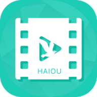 看片免费导航APP应用